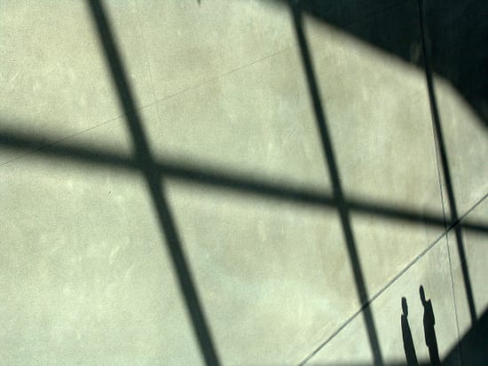 gfed53b18f5a089b354ea662995e3a5955101da2fa583087f1bd330351564d6ec43209cf5c9baebba8b6107bfb6bfab854ae644ddadcaa04f174bb78f354b307e 1280 1029042 meeting, business, businessman, career, company, together, collaboration, entrepreneur, career, career, career, career, career, company, company, company, company, together