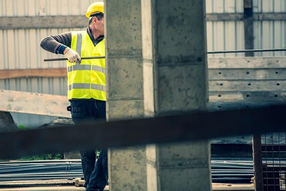 construction, construction worker, construction site work, worker, building, construction worker, construction worker, construction worker, construction worker, construction worker